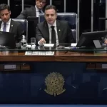 Senado aprova empréstimo de US$ 40 milhões a Maceió