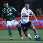 Não vale nada? Cruzeiro x Palmeiras tem ingredientes para jogo quente