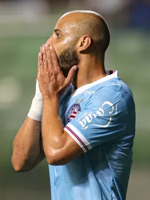 Com Bahia ameaçado, Grupo City já está ‘acostumado’ com rebaixamentos