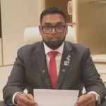 Guiana coloca forças armadas em alerta máximo e vai ao conselho de segurança da ONU: “Venezuela é um estado fora da lei”