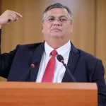 Tic-Tac: tempo de Dino é curto e senadores não são encontrados