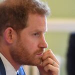 Príncipe Harry quer proteção policial e vai à Justiça: “papai, eu quero seguranças”