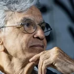 Caetano Veloso quer mais de R$ 1 milhão de indenização por marca famosa usar sua foto sem autorização