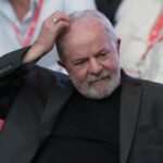 Lula leva multa ambiental de R$ 41 mil em sítio
