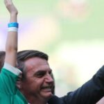 Desigualdade teve menor nível em 10 anos com Bolsonaro; VEJA NÚMEROS