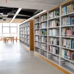 Canadá vai multar e expulsar pessoas “fedorentas” de bibliotecas públicas