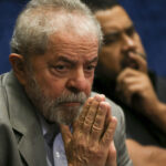 83% dos brasileiros discordam de fala de Lula comparando Israel ao nazismo, diz pesquisa