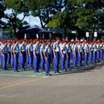 Oposição lança PL para governo retomar escolas cívico-militares