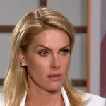 Com dívidas, Ana Hickmann contrata Paulo Guedes e Justus