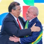 50% dos brasileiros avaliam como ruim a segurança na gestão Lula