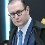 Zanin suspende decisão que impunha censura ao Estado de S. Paulo