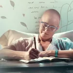 Confira 5 emocionantes filmes de drama disponíves na Netflix