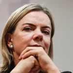 Consequências: fala de Gleisi gera críticas de economistas e opositores do governo Lula; Saiba mais