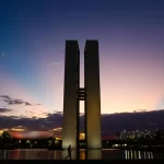 Trabalho de deputados e senadores é reprovado por 35% dos eleitores