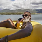 Férias: saiba os benefícios que o descanso proporciona à saúde