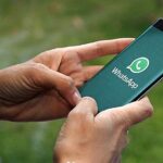 Descubra se o seu WhatsApp está sendo espionado