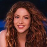 Shakira vai gastar R$ 75 milhões para levar carros da Espanha para os EUA