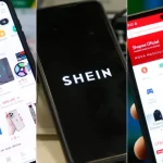 Com cerco tributário, compras de importados em sites como Shopee e Shein caem 16% no ano