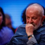 O modelo adotado por Lula que faliu a Argentina e fez surgir Milei