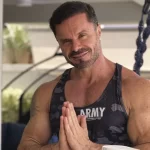 MPSP livrou influencer Renato Cariani 8 meses antes de operação da PF