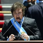 FMI elogia pacote econômico da Argentina: “Passo importante”