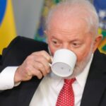 Lula paga R$ 10 bilhões em emendas em 2 dias