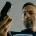 Filmão na Netflix, um dos melhores filmes da década e você ainda não assistiu