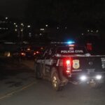 Cinco suspeitos de ataques a bancos na BA e PE foram mortos em confronto com a polícia, diz SSP