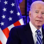 Câmara dos EUA inicia processo de impeachment contra Biden