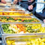Após cinco meses, inflação da alimentação em casa volta a superar a da refeição na rua
