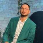 Causa da morte do cantor gospel, Pedro Henrique, é divulgada
