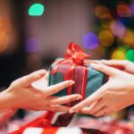 Amigo secreto online: veja 6 sites para fazer o sorteio em 2023
