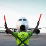 Passagens de avião em voos domésticos atingem o maior preço médio da história; VEJA NÚMEROS