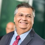 Saiba qual será o salário de Flávio Dino no STF