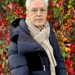 Aos 81, Caetano Veloso anuncia ‘período de férias radicais’