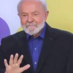 Lula quer mais ministérios: ‘Temos poucos’