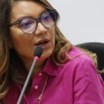 Estadão fala em ‘suposto’ ataque virtual contra Janja