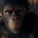 Planeta dos Macacos 4 | Filme se passa 300 anos após A Guerra