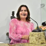 Eremita Mota é alvo de decisão judicial para rápida tramitação orçamentária na Câmara