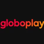 Globoplay é condenada a pagar indenização a assinante por exibir anúncios