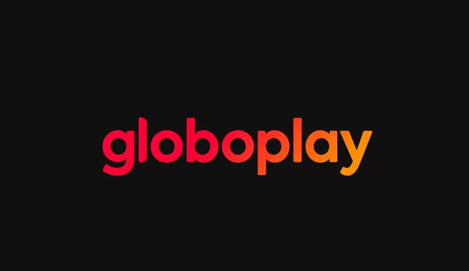 Globoplay é condenada a pagar indenização a assinante por exibir anúncios