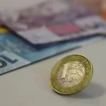 Orçamento de 2024: Congresso deve votar leis na próxima semana