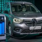 Carros elétricos têm mais problemas que outros veículos, diz pesquisa; entenda o motivo