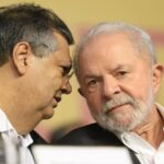 O novo incômodo dos ministros do STF com Lula