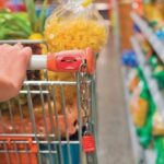 Cesta básica, combustível, serviços: o que muda com reforma tributária