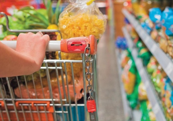 Cesta básica, combustível, serviços: o que muda com reforma tributária