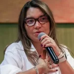 Jovem diz à PF que também teve acesso aos e-mails de Janja