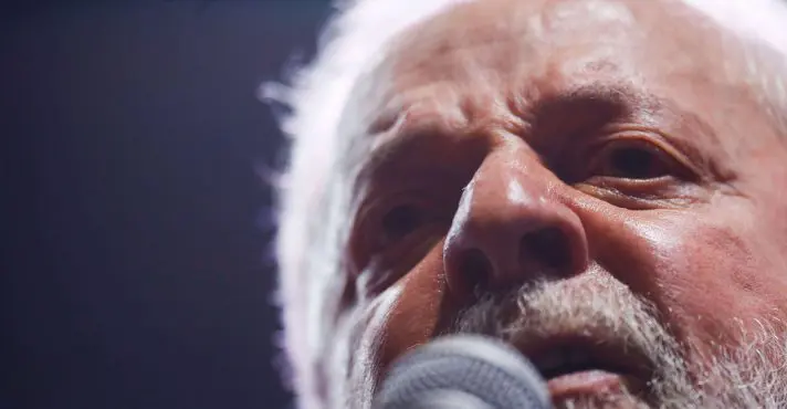 Governo Lula vai contratar empresa para impulsionar redes sociais do Executivo