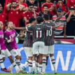 Fluminense é o oitavo brasileiro a chegar à final do Mundial de Clubes no atual formato