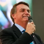 Bolsonaristas querem ampliar bancada no Senado para emparedar STF